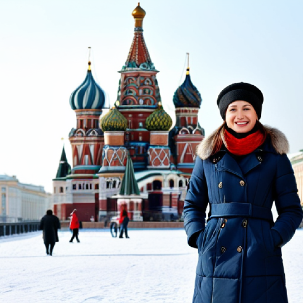 스케이트 장비 무게 비교 - **Image Prompt 1: Professional Winter Scene**

   "A professional woman, fully clothed in a stylish,...