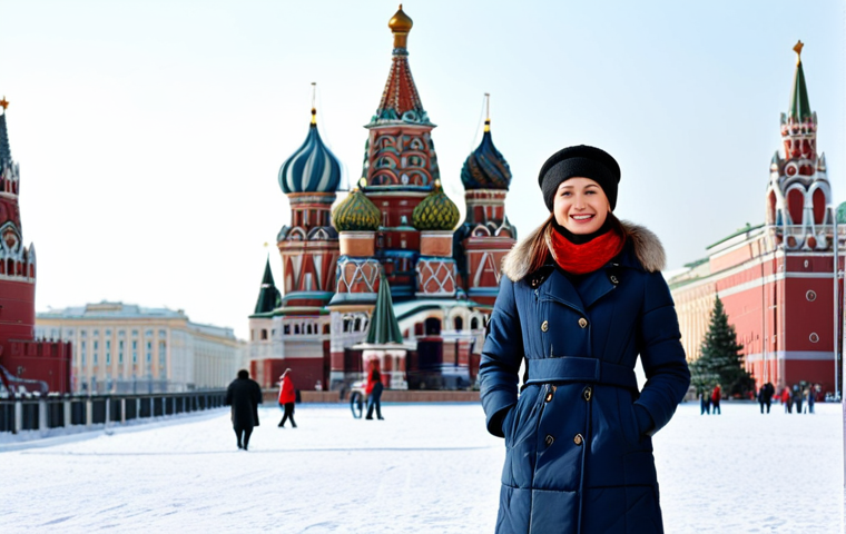 스케이트 장비 무게 비교 - **Image Prompt 1: Professional Winter Scene**
"A professional woman, fully clothed in a stylish,...
