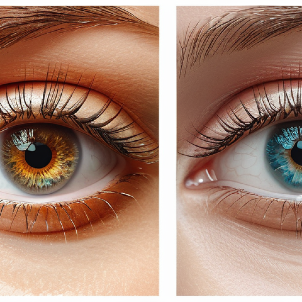 스케이트 바퀴 교체 시기 - Here are three detailed image prompts: