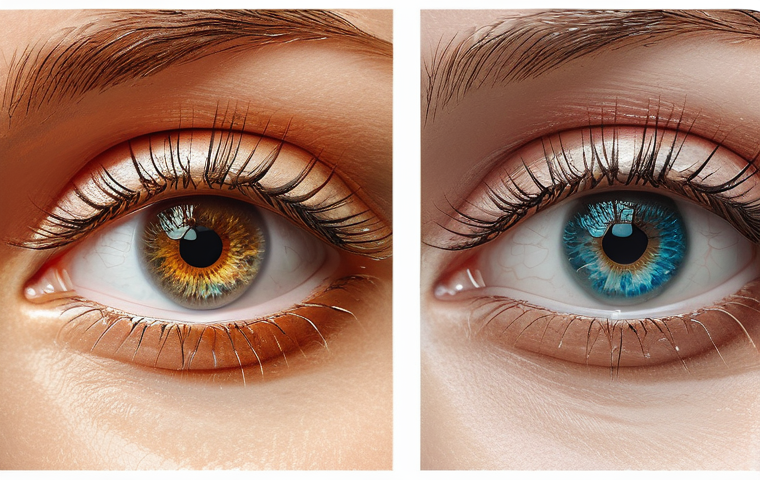 스케이트 바퀴 교체 시기 - Here are three detailed image prompts: