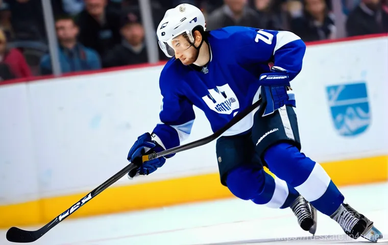 스케이트 모델별 가격 비교 - **Prompt 1: Elegant Figure Skater on Ice**
    A young female figure skater, gracefully gliding acro...