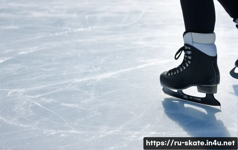 스케이트 기술 마스터하기 관련 이미지 2